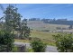 116 Stewarts Road, Winkleigh TAS 7275