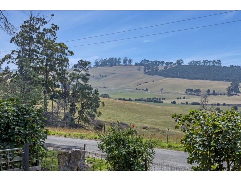 116 Stewarts Road, Winkleigh TAS 7275