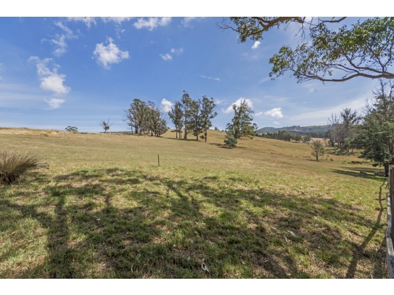 116 Stewarts Road, Winkleigh TAS 7275