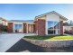 288 Hobart Road, Youngtown TAS 7249