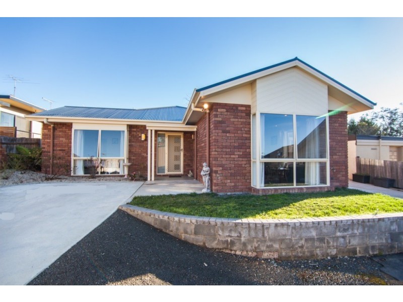 288 Hobart Road, Youngtown TAS 7249
