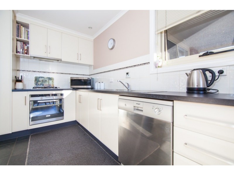 288 Hobart Road, Youngtown TAS 7249