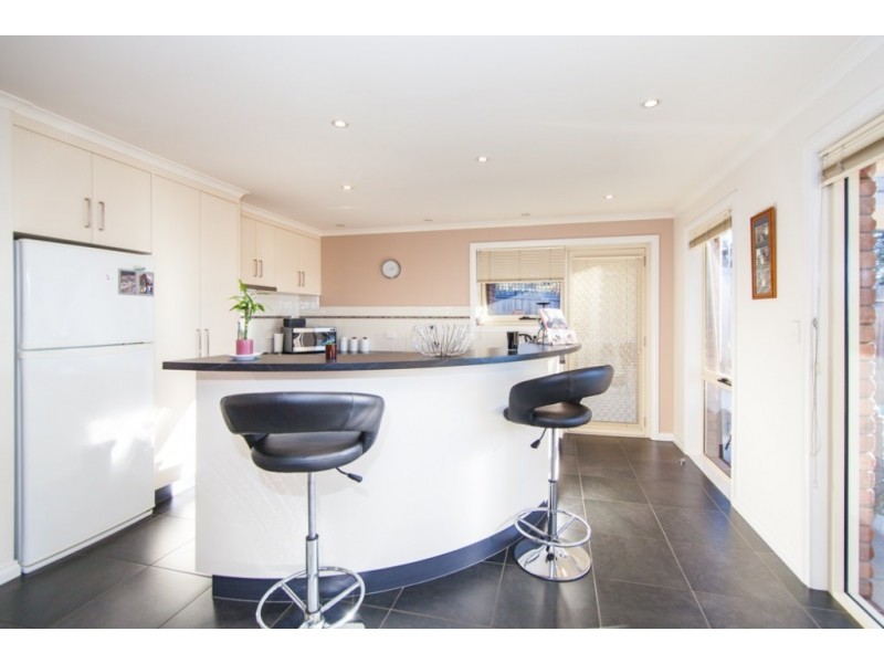 288 Hobart Road, Youngtown TAS 7249