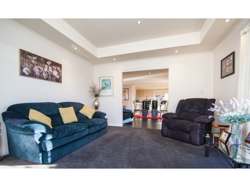 288 Hobart Road, Youngtown TAS 7249