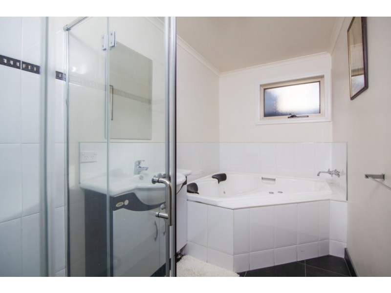 288 Hobart Road, Youngtown TAS 7249