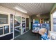 288 Hobart Road, Youngtown TAS 7249