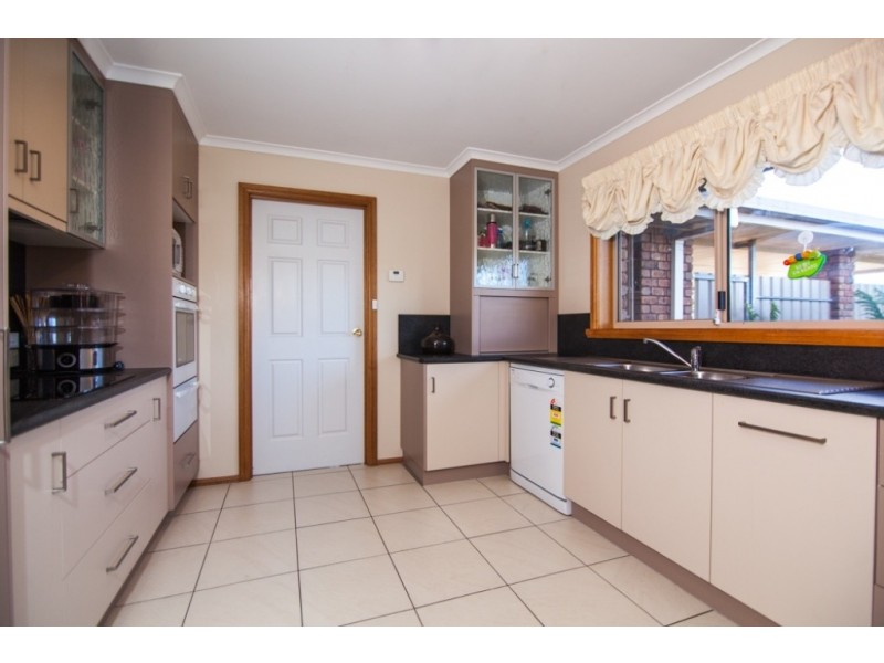 41 Morris Street, Prospect TAS 7250