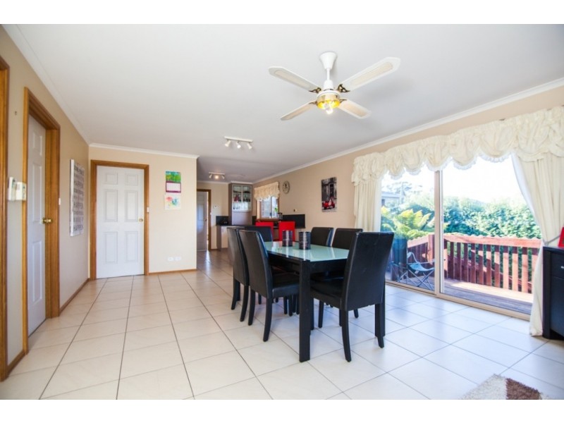 41 Morris Street, Prospect TAS 7250