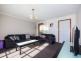 41 Morris Street, Prospect TAS 7250