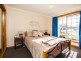 41 Morris Street, Prospect TAS 7250