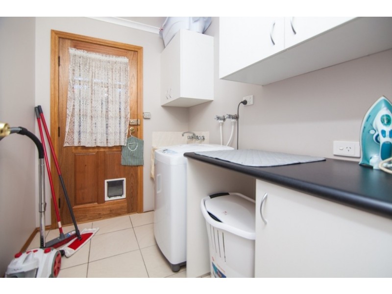 41 Morris Street, Prospect TAS 7250