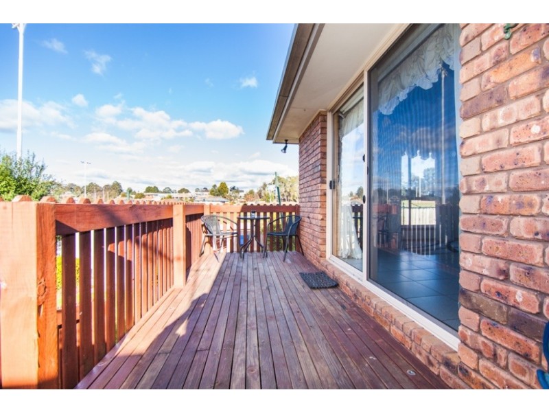 41 Morris Street, Prospect TAS 7250