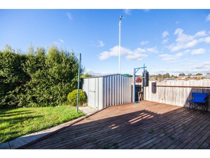 41 Morris Street, Prospect TAS 7250