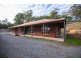 10 Kelsey Road, Blackstone Heights TAS 7250