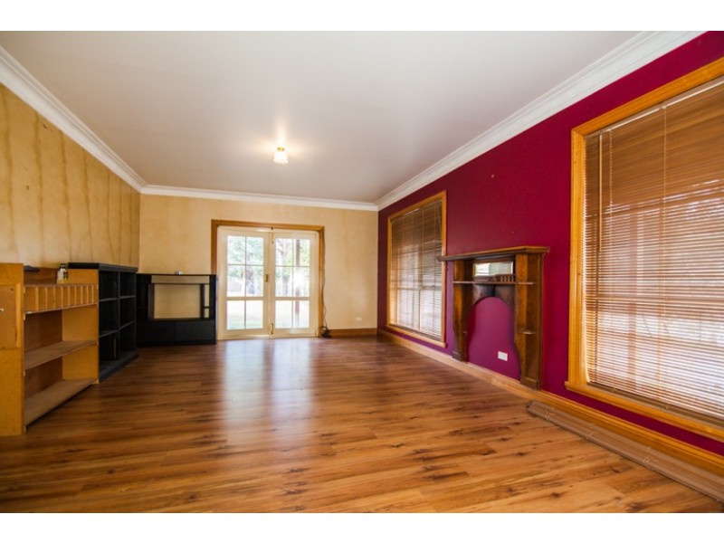 10 Kelsey Road, Blackstone Heights TAS 7250