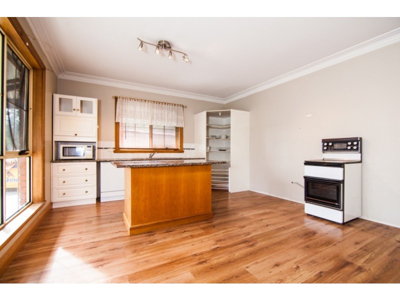 10 Kelsey Road, Blackstone Heights TAS 7250