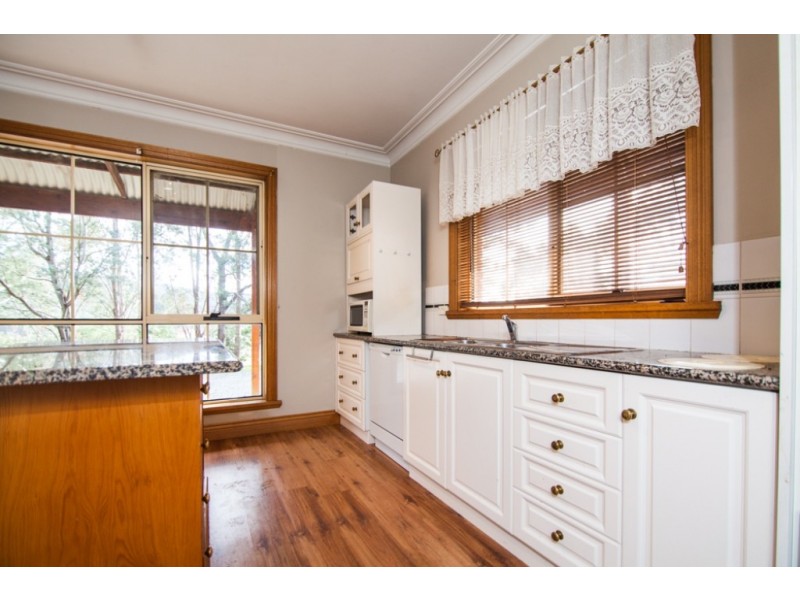 10 Kelsey Road, Blackstone Heights TAS 7250