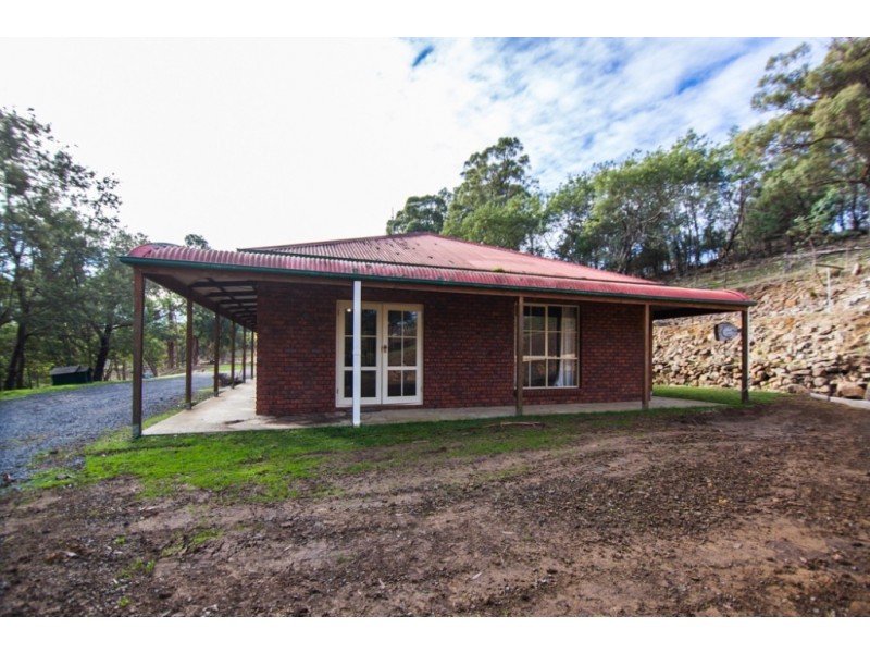 10 Kelsey Road, Blackstone Heights TAS 7250