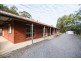 10 Kelsey Road, Blackstone Heights TAS 7250