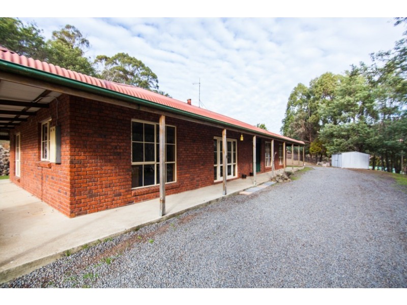 10 Kelsey Road, Blackstone Heights TAS 7250