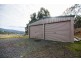 10 Kelsey Road, Blackstone Heights TAS 7250
