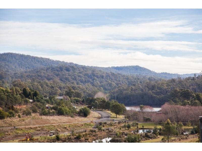 10 Kelsey Road, Blackstone Heights TAS 7250
