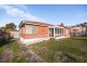 6 Fairway Crescent, Riverside TAS 7250