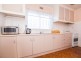 6 Fairway Crescent, Riverside TAS 7250