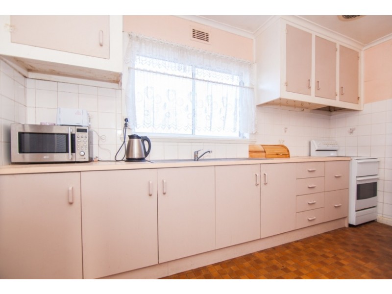 6 Fairway Crescent, Riverside TAS 7250