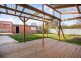 6 Fairway Crescent, Riverside TAS 7250