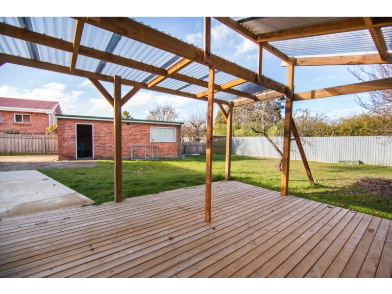 6 Fairway Crescent, Riverside TAS 7250