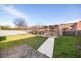 6 Fairway Crescent, Riverside TAS 7250