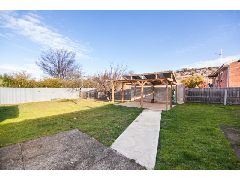 6 Fairway Crescent, Riverside TAS 7250