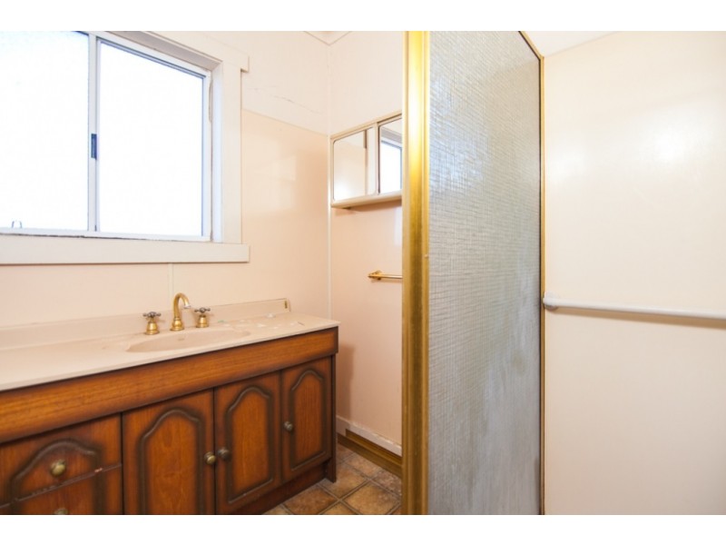 6 Fairway Crescent, Riverside TAS 7250