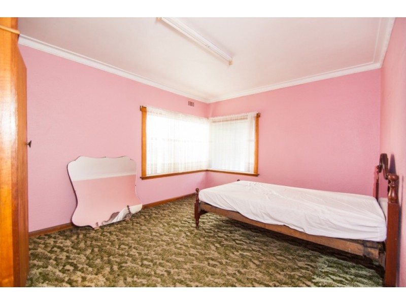 6 Fairway Crescent, Riverside TAS 7250