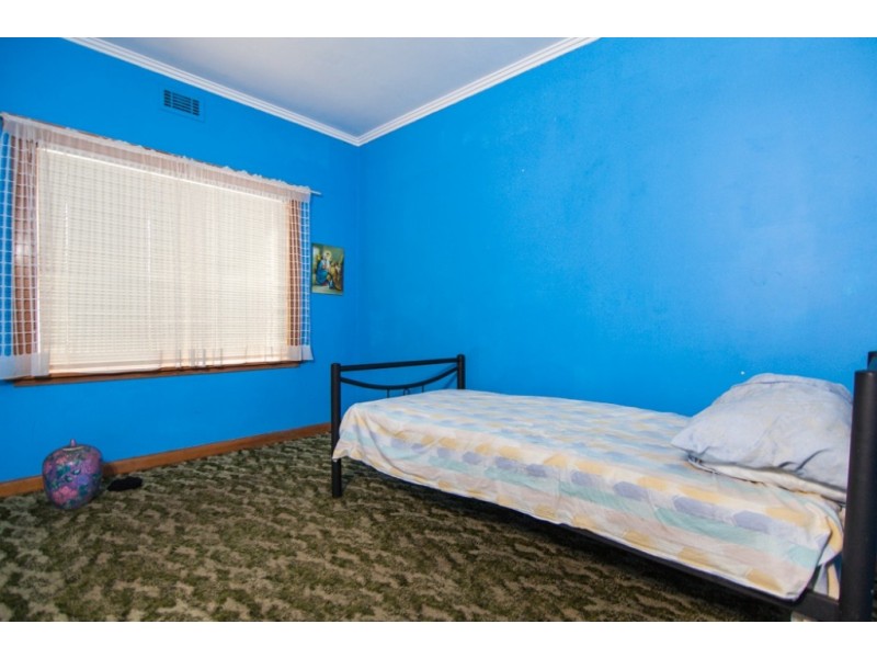 6 Fairway Crescent, Riverside TAS 7250