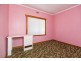 6 Fairway Crescent, Riverside TAS 7250