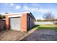 6 Fairway Crescent, Riverside TAS 7250