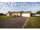 7 Henrietta Street, Bracknell TAS 7302