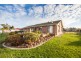 7 Henrietta Street, Bracknell TAS 7302