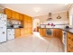 7 Henrietta Street, Bracknell TAS 7302