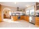 7 Henrietta Street, Bracknell TAS 7302