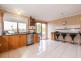 7 Henrietta Street, Bracknell TAS 7302