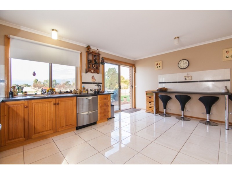 7 Henrietta Street, Bracknell TAS 7302