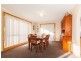 7 Henrietta Street, Bracknell TAS 7302