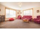 7 Henrietta Street, Bracknell TAS 7302