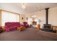 7 Henrietta Street, Bracknell TAS 7302
