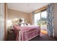7 Henrietta Street, Bracknell TAS 7302
