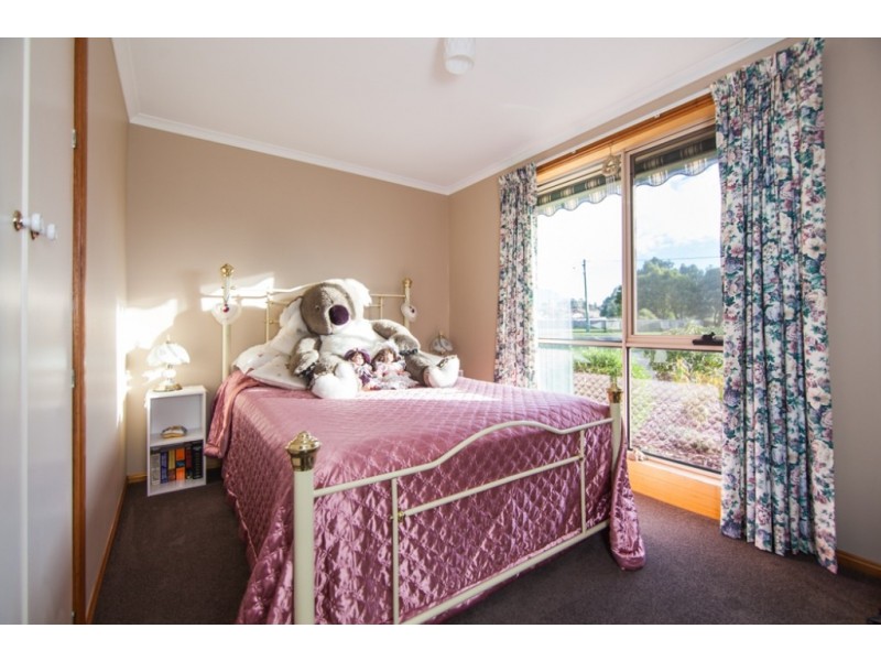 7 Henrietta Street, Bracknell TAS 7302