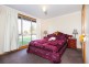 7 Henrietta Street, Bracknell TAS 7302